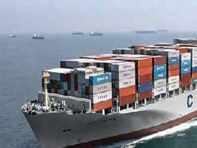 ���ʺ���