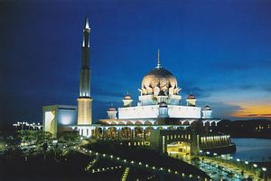 上海到马来西亚海运